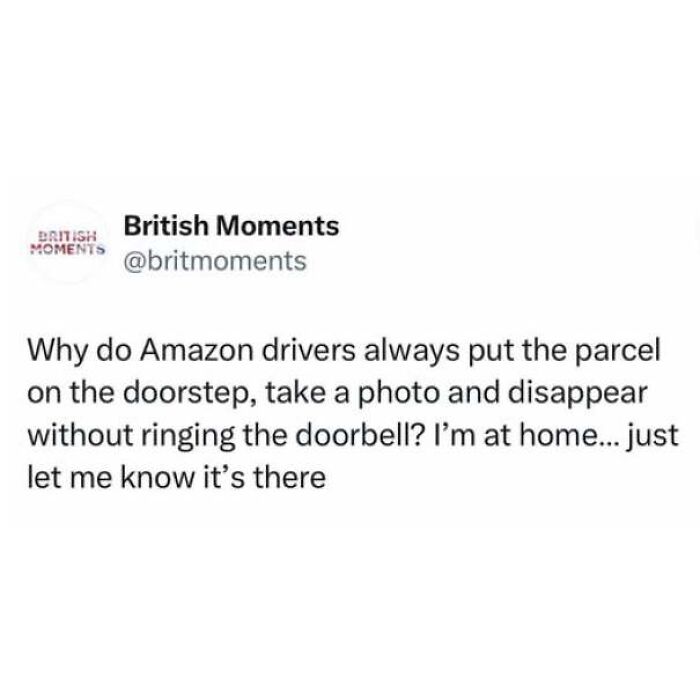 75 Hilarious Memes About Being British, From Tea-Fueled Problems To The Art Of Avoiding Small Talk