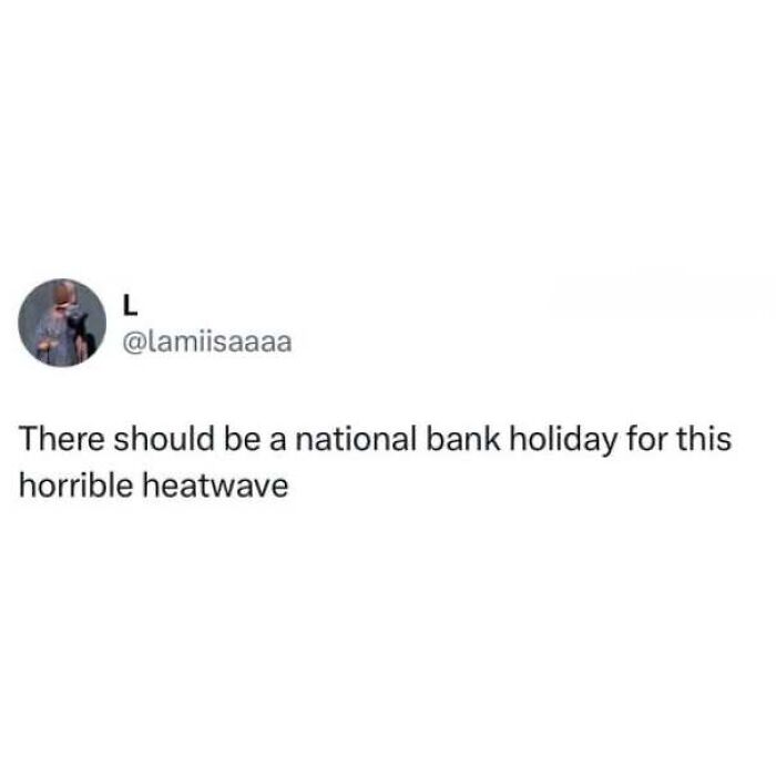 75 Hilarious Memes About Being British, From Tea-Fueled Problems To The Art Of Avoiding Small Talk