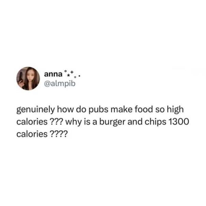 75 Hilarious Memes About Being British, From Tea-Fueled Problems To The Art Of Avoiding Small Talk
