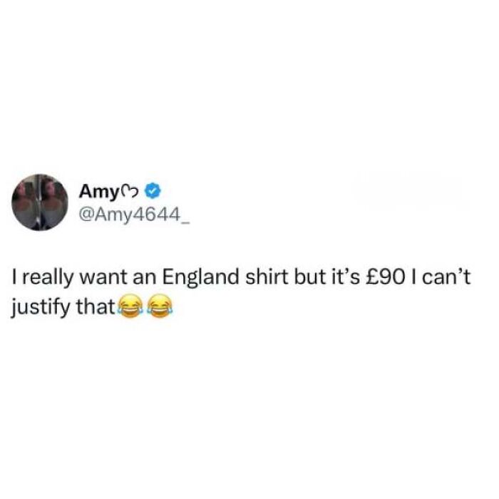 75 Hilarious Memes About Being British, From Tea-Fueled Problems To The Art Of Avoiding Small Talk