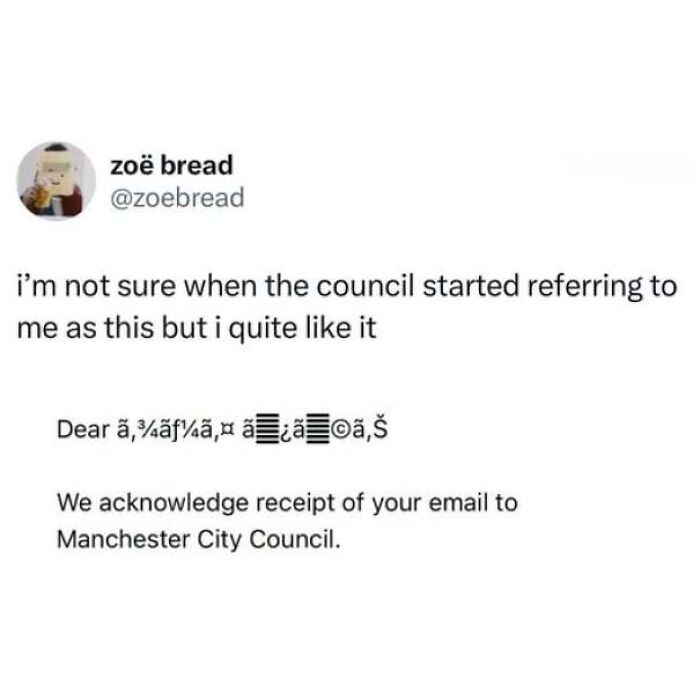 75 Hilarious Memes About Being British, From Tea-Fueled Problems To The Art Of Avoiding Small Talk
