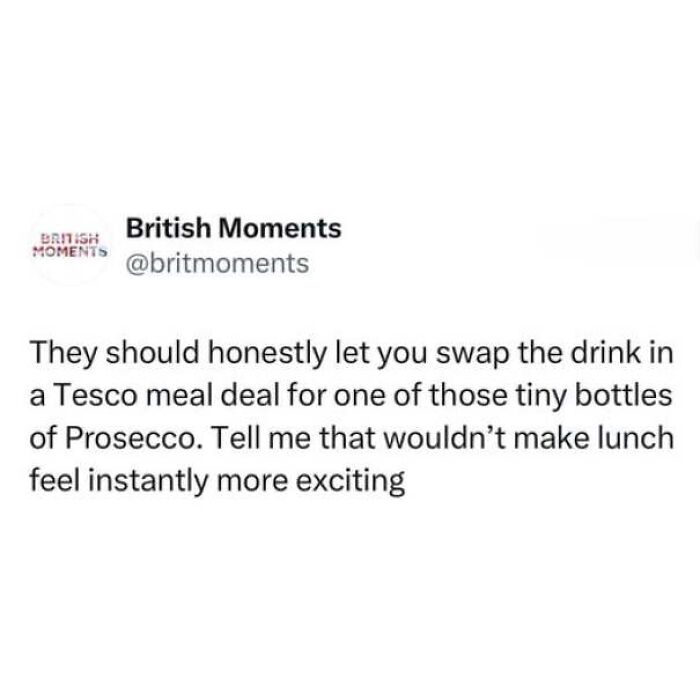 75 Hilarious Memes About Being British, From Tea-Fueled Problems To The Art Of Avoiding Small Talk