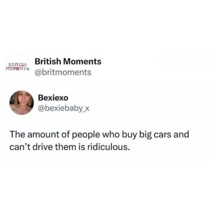 75 Hilarious Memes About Being British, From Tea-Fueled Problems To The Art Of Avoiding Small Talk