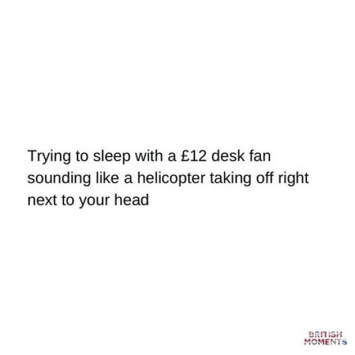 75 Hilarious Memes About Being British, From Tea-Fueled Problems To The Art Of Avoiding Small Talk
