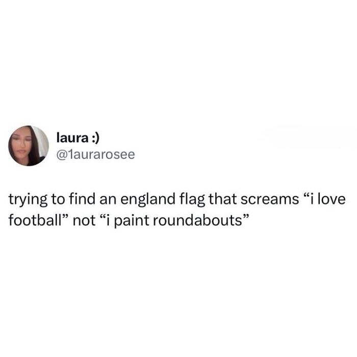 75 Hilarious Memes About Being British, From Tea-Fueled Problems To The Art Of Avoiding Small Talk