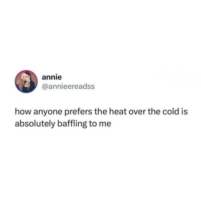 75 Hilarious Memes About Being British, From Tea-Fueled Problems To The Art Of Avoiding Small Talk