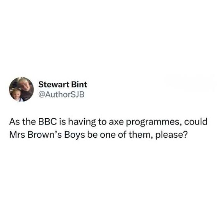 75 Hilarious Memes About Being British, From Tea-Fueled Problems To The Art Of Avoiding Small Talk