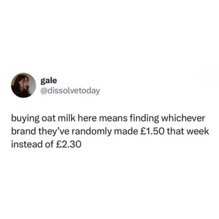 75 Hilarious Memes About Being British, From Tea-Fueled Problems To The Art Of Avoiding Small Talk