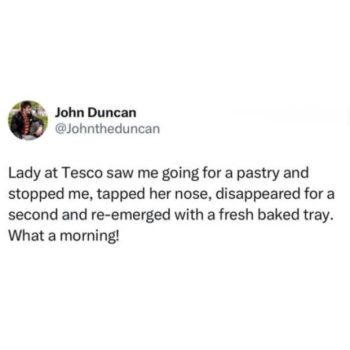 75 Hilarious Memes About Being British, From Tea-Fueled Problems To The Art Of Avoiding Small Talk