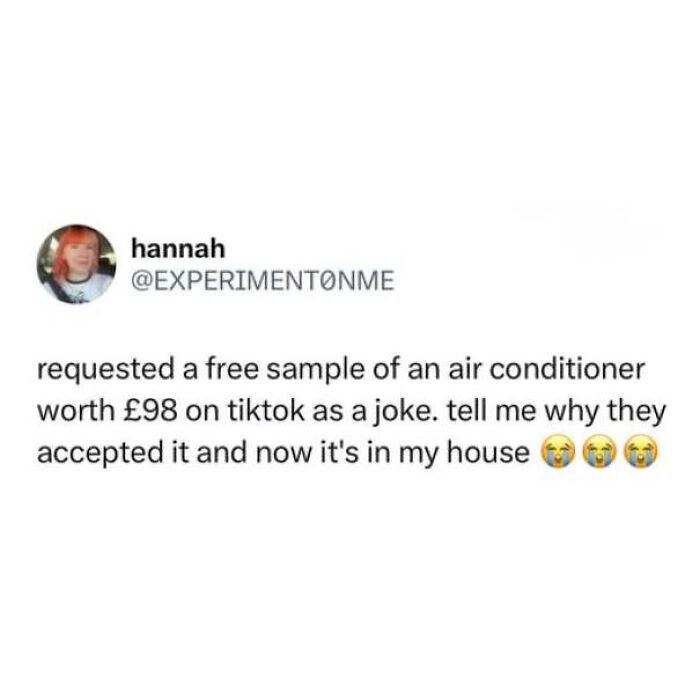 75 Hilarious Memes About Being British, From Tea-Fueled Problems To The Art Of Avoiding Small Talk