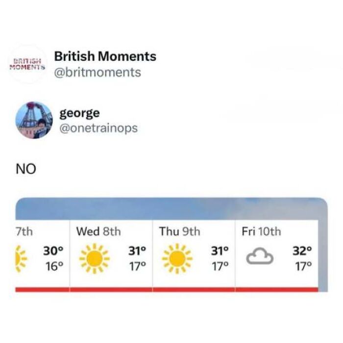 75 Hilarious Memes About Being British, From Tea-Fueled Problems To The Art Of Avoiding Small Talk