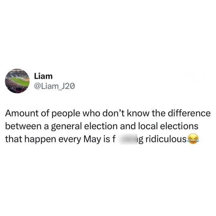 75 Hilarious Memes About Being British, From Tea-Fueled Problems To The Art Of Avoiding Small Talk