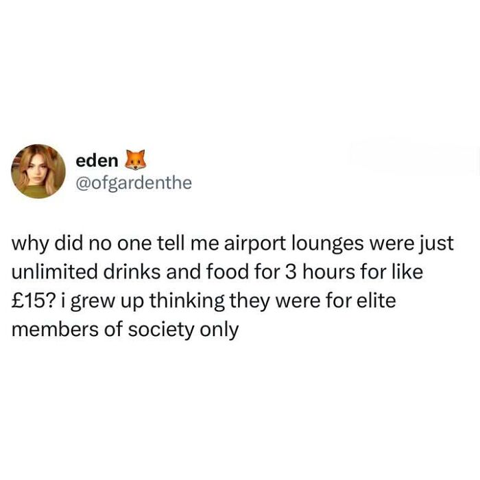 75 Hilarious Memes About Being British, From Tea-Fueled Problems To The Art Of Avoiding Small Talk