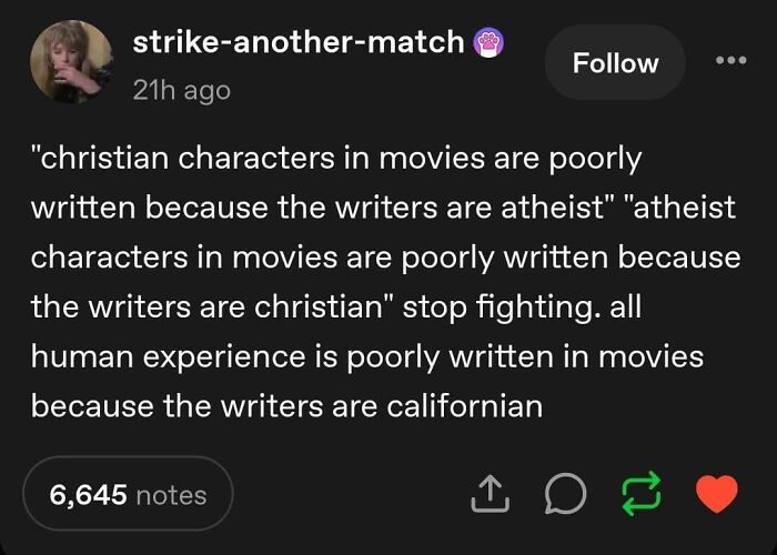 47 Tumblr Posts So Chaotic And Clever That They Prove The Platform Still Has The Weirdest Users Online