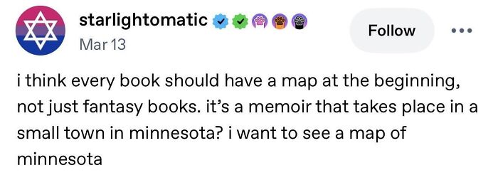 47 Tumblr Posts So Chaotic And Clever That They Prove The Platform Still Has The Weirdest Users Online