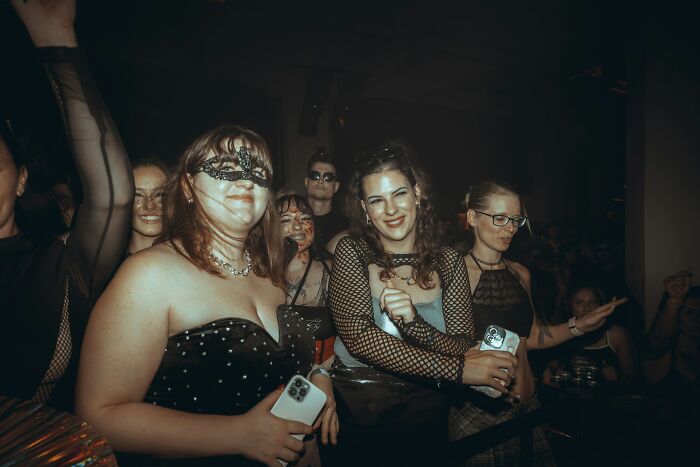 64 Halloween Conflicts That Prove Costumes Aren’t The Only Things That Can Be Scary 64 Halloween Conflicts That Prove Costumes Aren’t The Only Things That Can Be Scary
