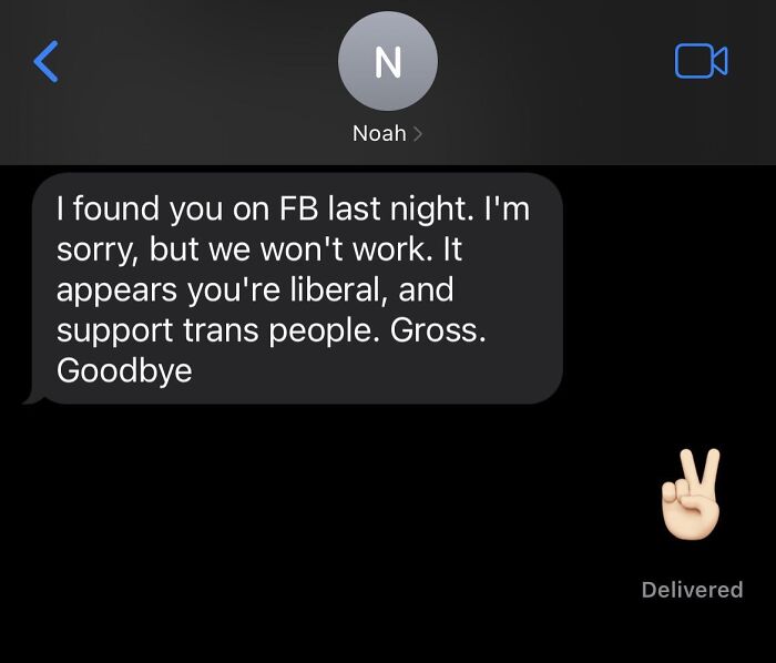 60 Funny, Amusing, And Frustrating Tinder Stories That Perfectly Encapsulate Modern Dating 60 Funny, Amusing, And Frustrating Tinder Stories That Perfectly Encapsulate Modern Dating