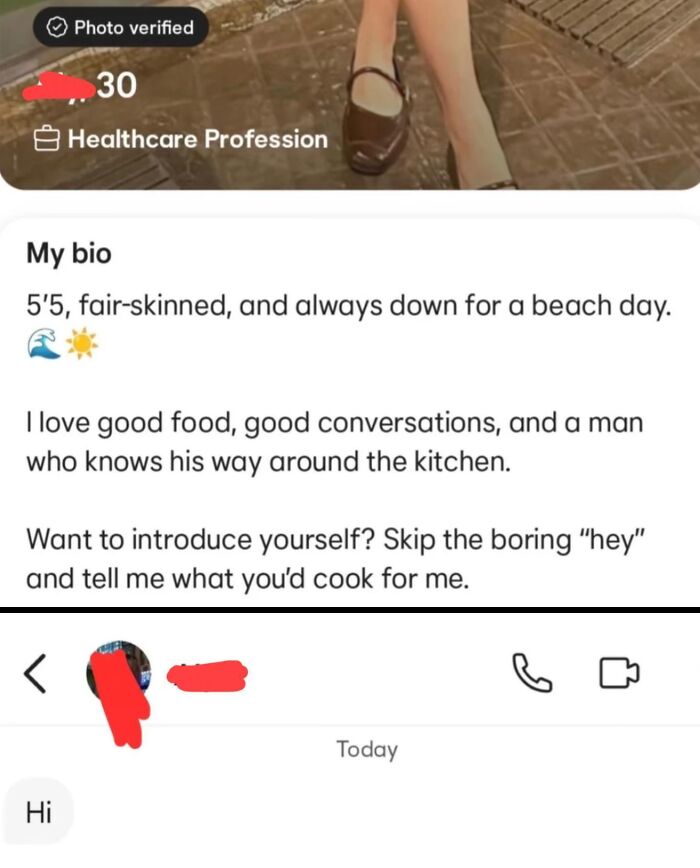 60 Funny, Amusing, And Frustrating Tinder Stories That Perfectly Encapsulate Modern Dating 60 Funny, Amusing, And Frustrating Tinder Stories That Perfectly Encapsulate Modern Dating
