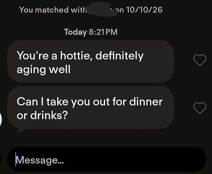 60 Funny, Amusing, And Frustrating Tinder Stories That Perfectly Encapsulate Modern Dating 60 Funny, Amusing, And Frustrating Tinder Stories That Perfectly Encapsulate Modern Dating