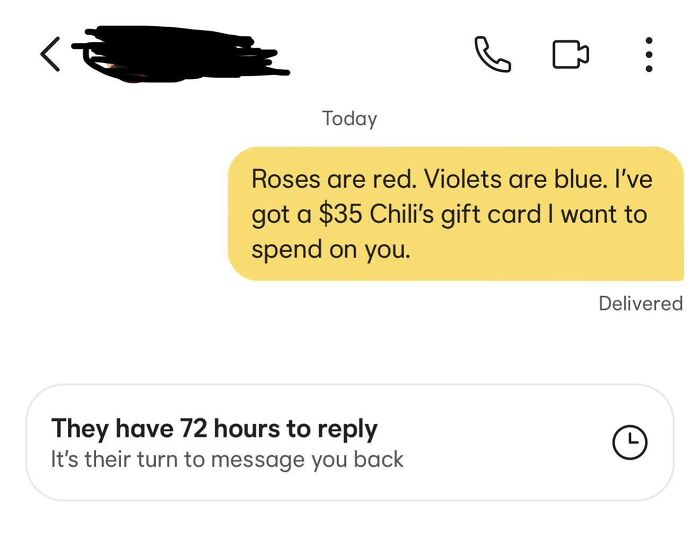 60 Funny, Amusing, And Frustrating Tinder Stories That Perfectly Encapsulate Modern Dating 60 Funny, Amusing, And Frustrating Tinder Stories That Perfectly Encapsulate Modern Dating