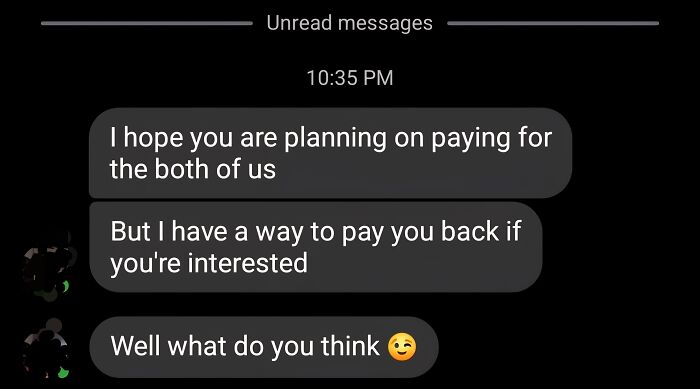 60 Funny, Amusing, And Frustrating Tinder Stories That Perfectly Encapsulate Modern Dating 60 Funny, Amusing, And Frustrating Tinder Stories That Perfectly Encapsulate Modern Dating