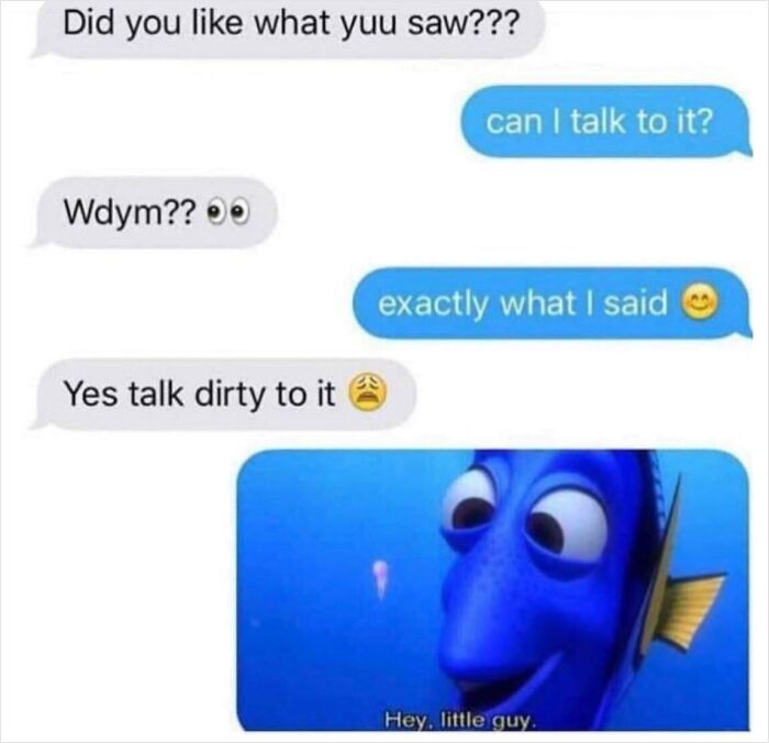 60 Funny, Amusing, And Frustrating Tinder Stories That Perfectly Encapsulate Modern Dating 60 Funny, Amusing, And Frustrating Tinder Stories That Perfectly Encapsulate Modern Dating