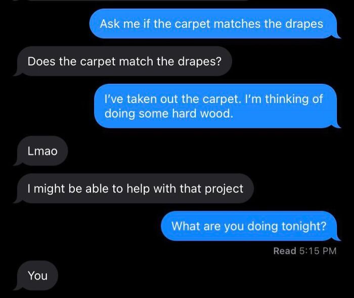 60 Funny, Amusing, And Frustrating Tinder Stories That Perfectly Encapsulate Modern Dating 60 Funny, Amusing, And Frustrating Tinder Stories That Perfectly Encapsulate Modern Dating