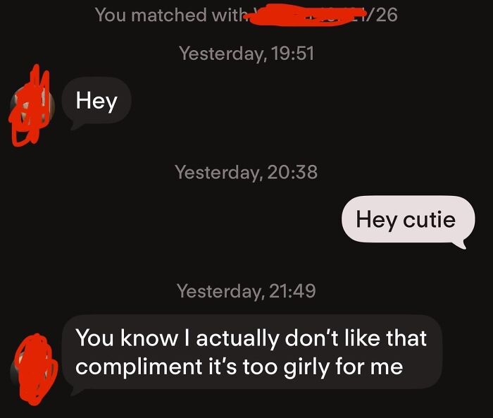 60 Funny, Amusing, And Frustrating Tinder Stories That Perfectly Encapsulate Modern Dating 60 Funny, Amusing, And Frustrating Tinder Stories That Perfectly Encapsulate Modern Dating