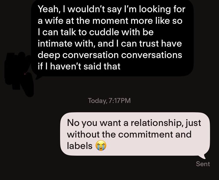 60 Funny, Amusing, And Frustrating Tinder Stories That Perfectly Encapsulate Modern Dating 60 Funny, Amusing, And Frustrating Tinder Stories That Perfectly Encapsulate Modern Dating