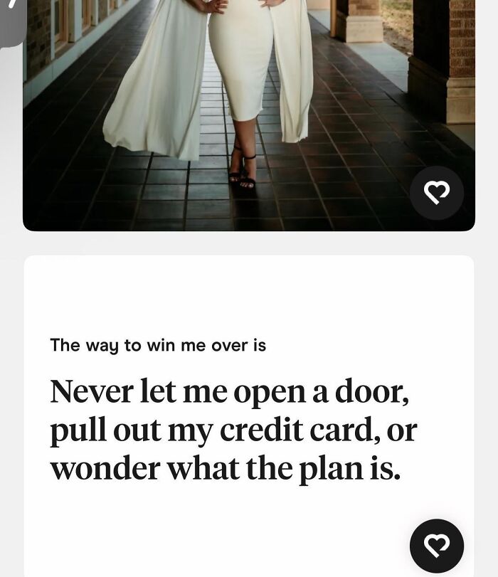 60 Funny, Amusing, And Frustrating Tinder Stories That Perfectly Encapsulate Modern Dating 60 Funny, Amusing, And Frustrating Tinder Stories That Perfectly Encapsulate Modern Dating