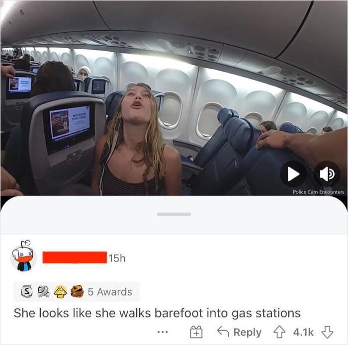 75 Times Someone Replied To A Post So Cleverly That Everyone Forgot What The Original Was About 75 Times Someone Replied To A Post So Cleverly That Everyone Forgot What The Original Was About