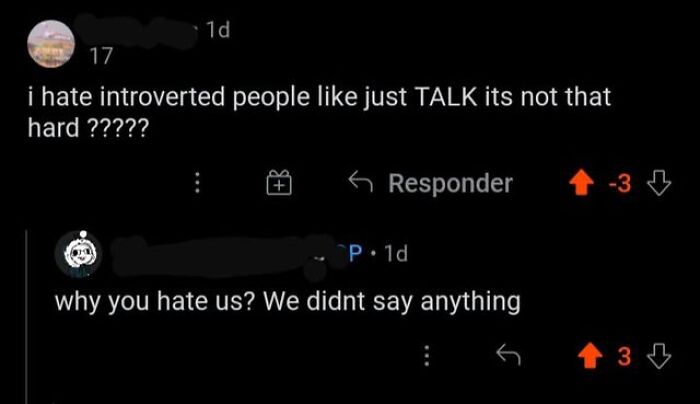 75 Times Someone Replied To A Post So Cleverly That Everyone Forgot What The Original Was About 75 Times Someone Replied To A Post So Cleverly That Everyone Forgot What The Original Was About