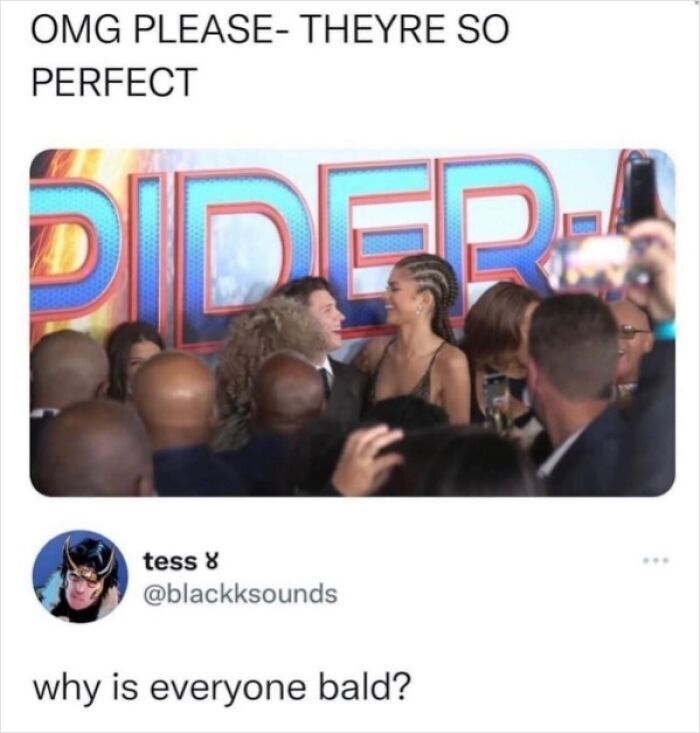 75 Times Someone Replied To A Post So Cleverly That Everyone Forgot What The Original Was About 75 Times Someone Replied To A Post So Cleverly That Everyone Forgot What The Original Was About