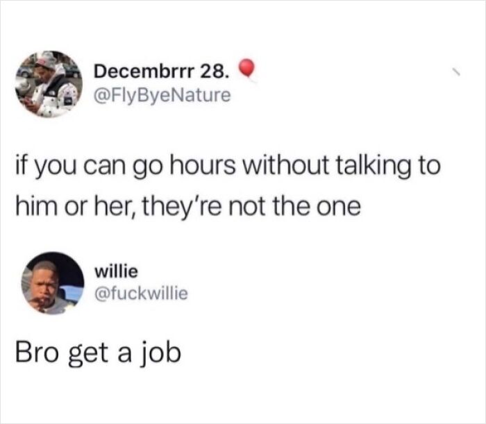 75 Times Someone Replied To A Post So Cleverly That Everyone Forgot What The Original Was About 75 Times Someone Replied To A Post So Cleverly That Everyone Forgot What The Original Was About