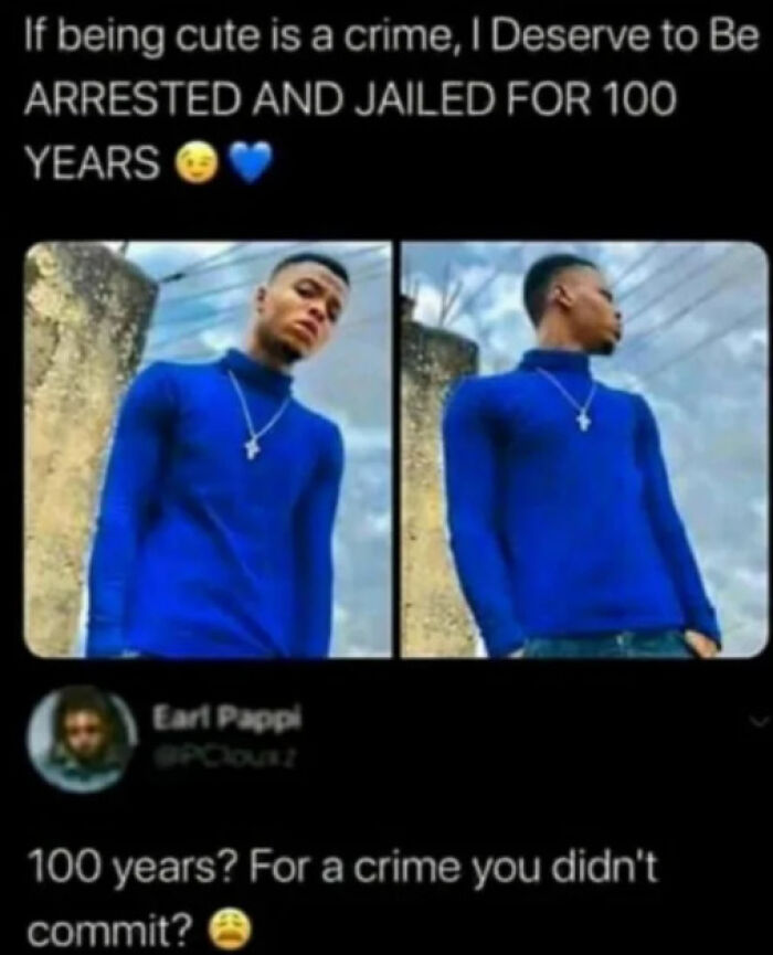 75 Times Someone Replied To A Post So Cleverly That Everyone Forgot What The Original Was About 75 Times Someone Replied To A Post So Cleverly That Everyone Forgot What The Original Was About
