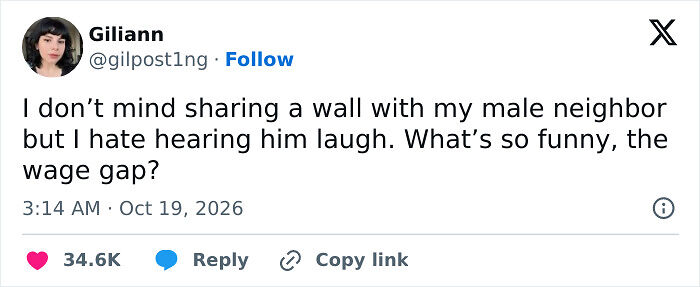 80 Hilarious Tweets People Shared This October That Might Have You Laughing Into Your Pumpkin Latte