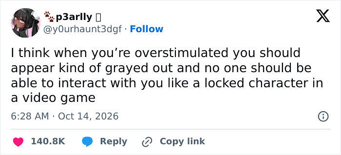 80 Hilarious Tweets People Shared This October That Might Have You Laughing Into Your Pumpkin Latte