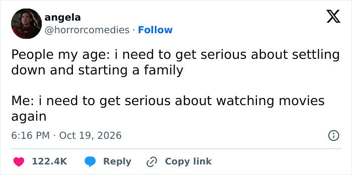 80 Hilarious Tweets People Shared This October That Might Have You Laughing Into Your Pumpkin Latte