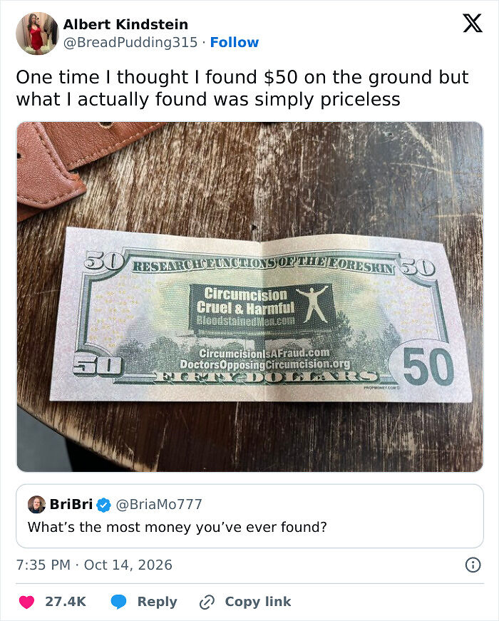 80 Hilarious Tweets People Shared This October That Might Have You Laughing Into Your Pumpkin Latte