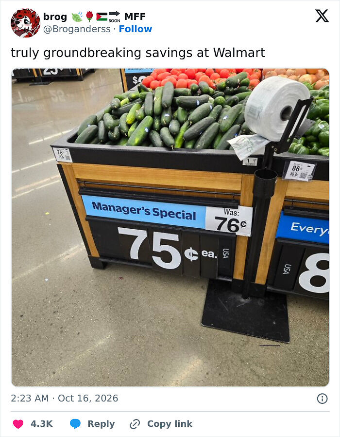 80 Hilarious Tweets People Shared This October That Might Have You Laughing Into Your Pumpkin Latte