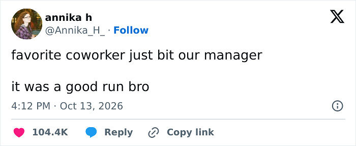 80 Hilarious Tweets People Shared This October That Might Have You Laughing Into Your Pumpkin Latte