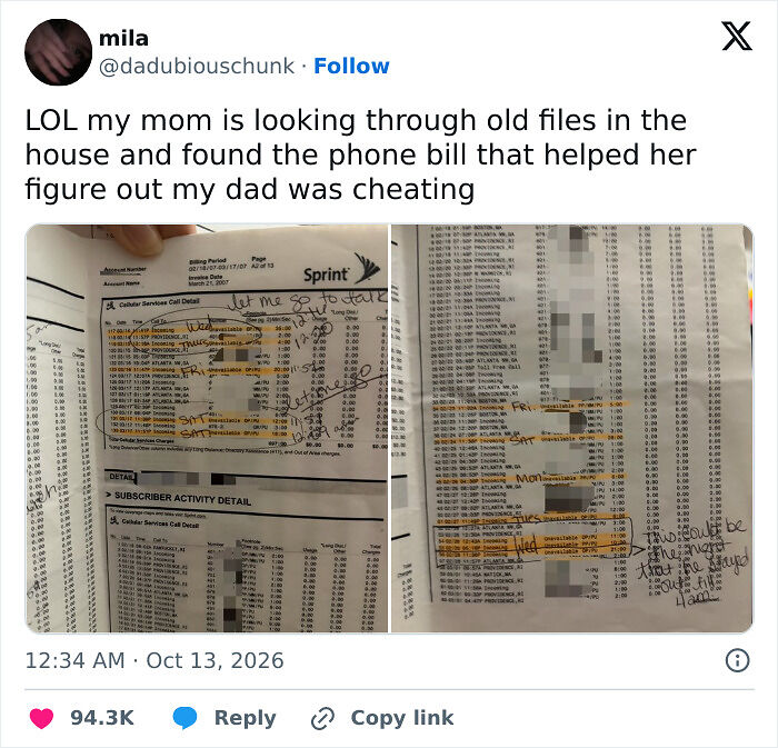 80 Hilarious Tweets People Shared This October That Might Have You Laughing Into Your Pumpkin Latte