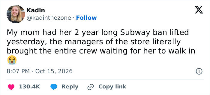 80 Hilarious Tweets People Shared This October That Might Have You Laughing Into Your Pumpkin Latte