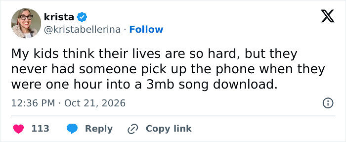 80 Hilarious Tweets People Shared This October That Might Have You Laughing Into Your Pumpkin Latte