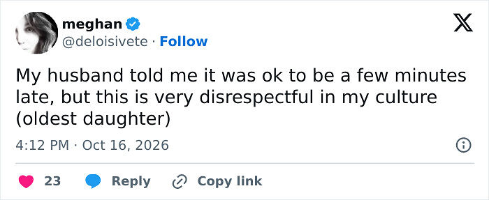 80 Hilarious Tweets People Shared This October That Might Have You Laughing Into Your Pumpkin Latte