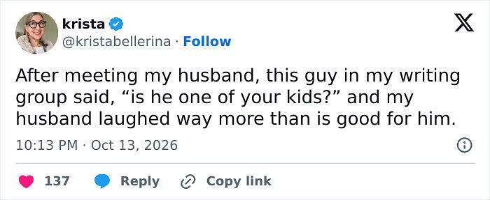 80 Hilarious Tweets People Shared This October That Might Have You Laughing Into Your Pumpkin Latte