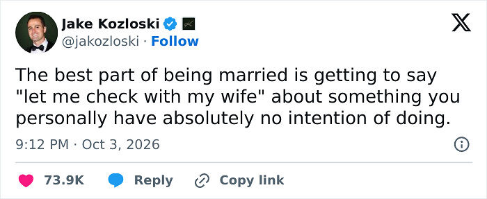 80 Hilarious Tweets People Shared This October That Might Have You Laughing Into Your Pumpkin Latte
