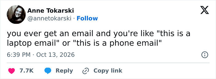 80 Hilarious Tweets People Shared This October That Might Have You Laughing Into Your Pumpkin Latte