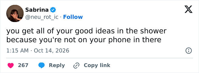 80 Hilarious Tweets People Shared This October That Might Have You Laughing Into Your Pumpkin Latte
