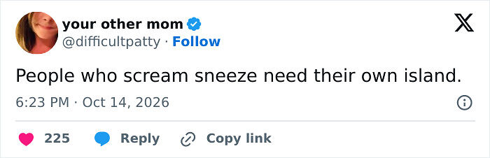 80 Hilarious Tweets People Shared This October That Might Have You Laughing Into Your Pumpkin Latte